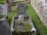 image of grave number 767926